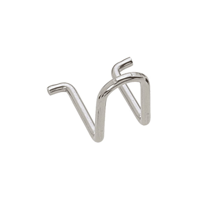 PONTICELLO ANTERIORE PER STROZZASCOTTE