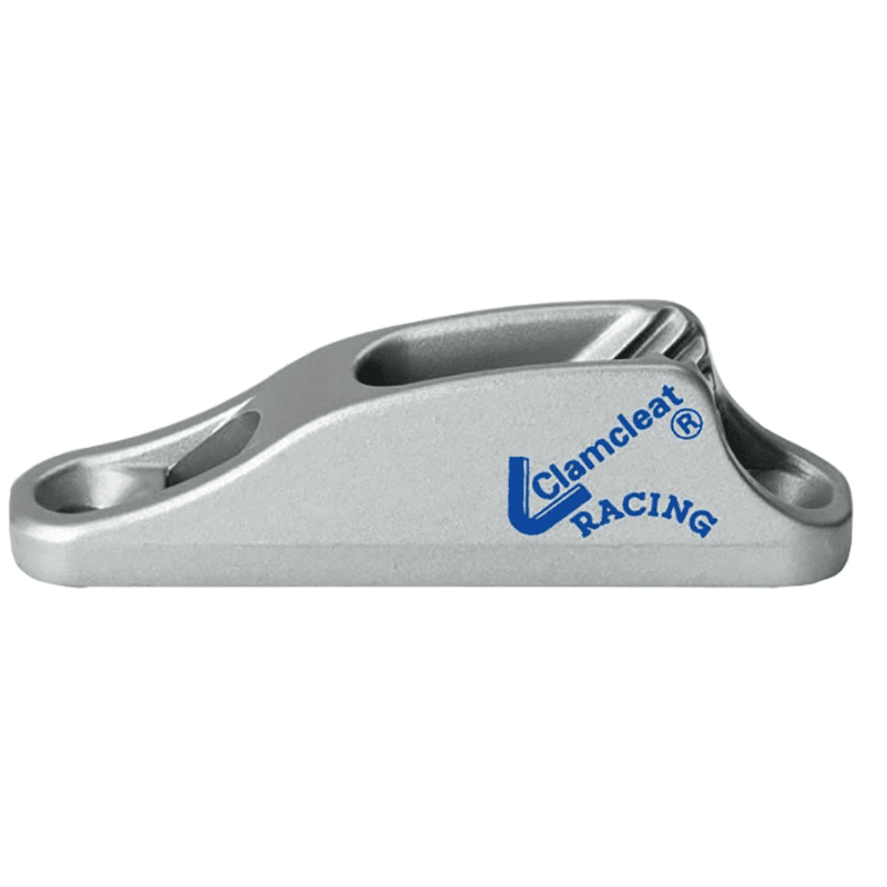 STROZZASCOTTE IN LEGA LEGGERA MK1 CL211