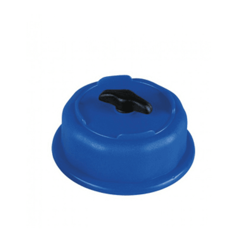 TAPPO DI RICAMBIO PER SERBATOI SOGLIOLA E ERCOLE