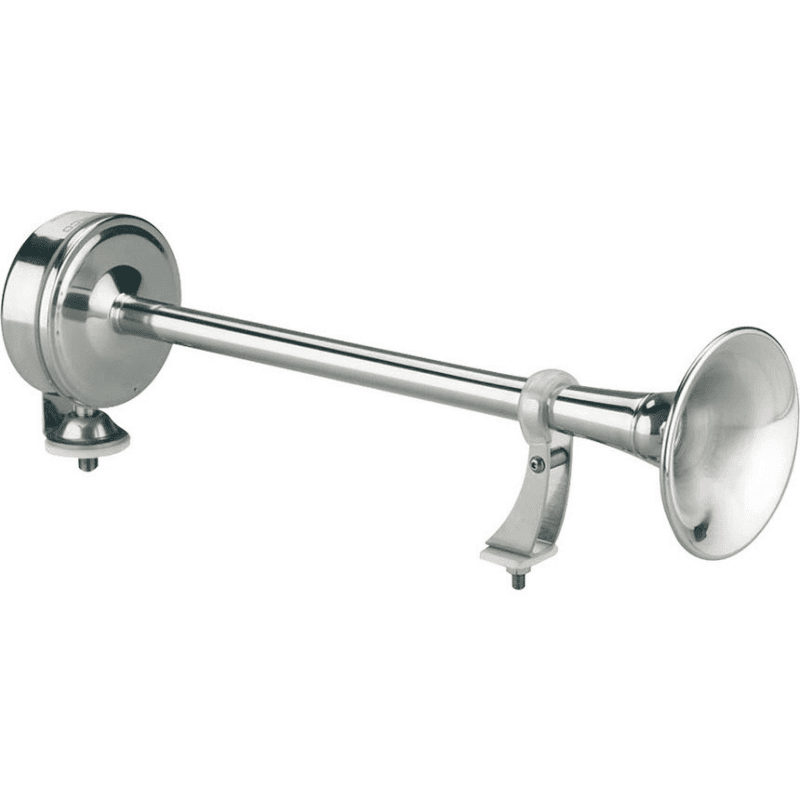 TROMBA CON PASSAGGIO FILO A SCOMPARSA EMX2