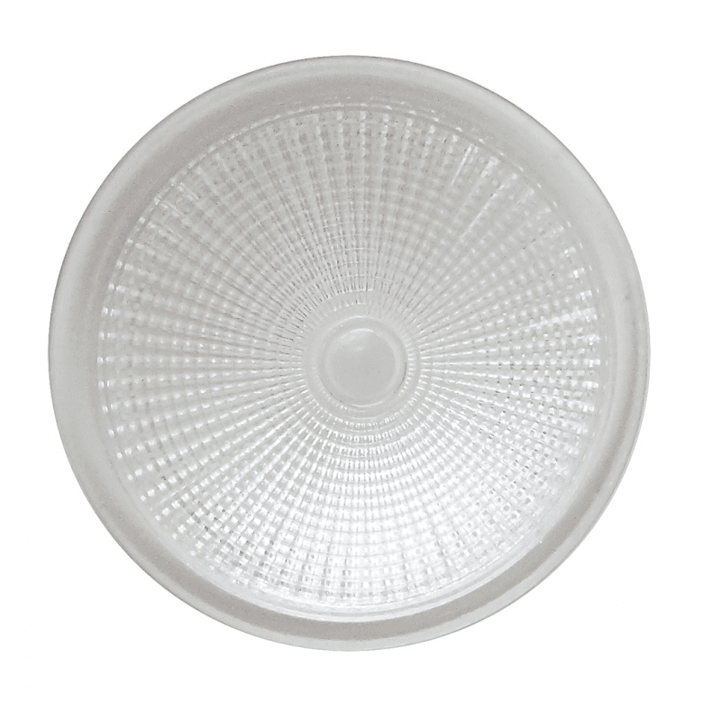 VETRO DI RICAMBIO PER ART 4040717