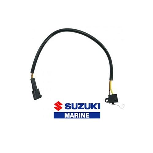INTERRUTTORE DI FOLLE 37721-93J00 SUZUKI