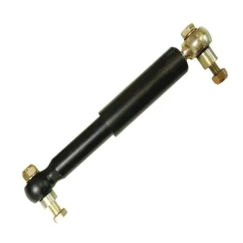 AMMORTIZZATORE AL-KO 1550 KG ASSALE SINGOLO