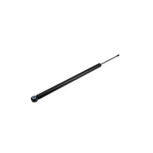 AMMORTIZZATORE REPULSORE PER AL-KO 21726604