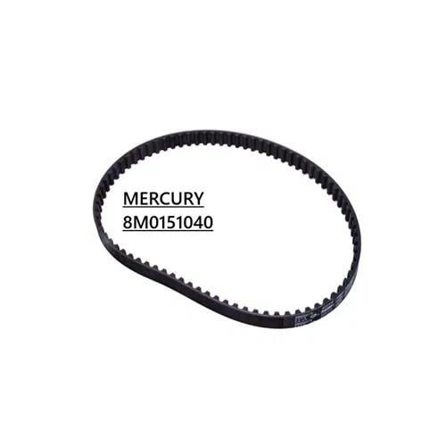 CINGHIA DISTRIBUZIONE MERCURY 8M0151040