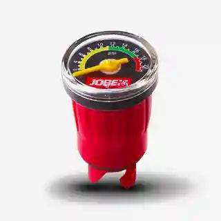 MISURATORE DI PRESSIONE SUP GOMMONE JOBE