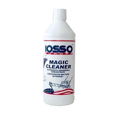 DETERGENTE CONCENTRATO IOSSO MAGIC CLEANER