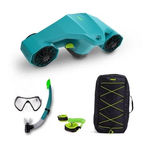 JOBE INFINITY SEASCOOTER ELETTRICO PACKAGE