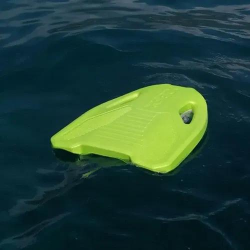 TAVOLETTA ELETTRICA JOBE FLUX KICKBOARD