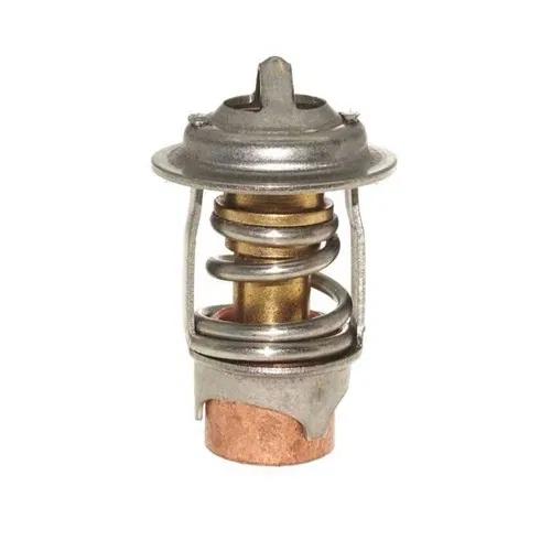 VALVOLA TERMOSTATICA MERCURY 30-60 HP