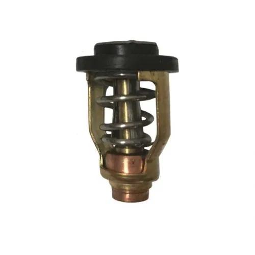 VALVOLA TERMOSTATICA SUZUKI DA DF9,9 A DF300