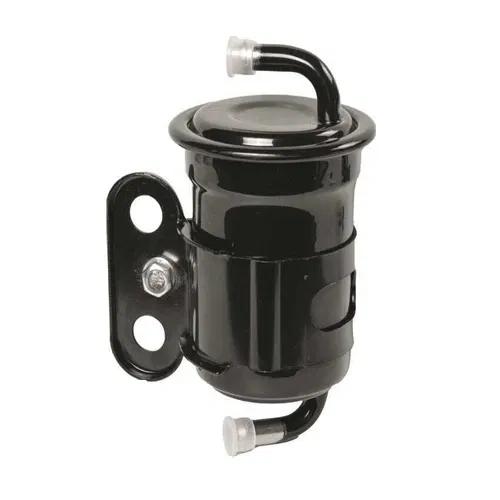 FILTRO BENZINA SUZUKI DF150-200 HP 15440-96J01