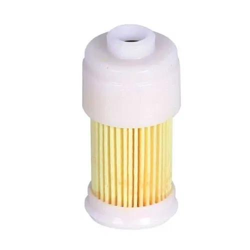 FILTRO CARBURANTE INTERNO PER YAMAHA SELVA