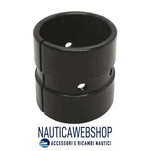 BOCCOLA ROTAZIONE PER MOTORI SUZUKI