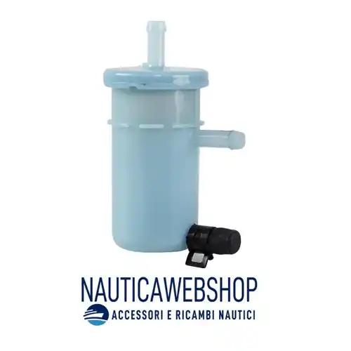FILTRO REC CARBURANTE PER SUZUKI DF 9.9 DF60