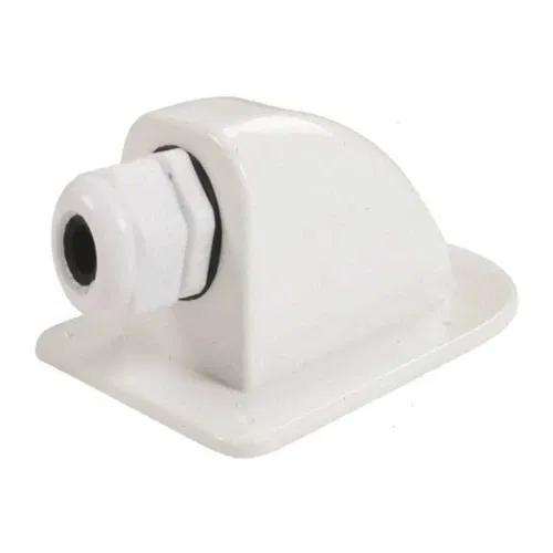 PASSACAVO STAGNO PER IMPIANTO ELETTRICO