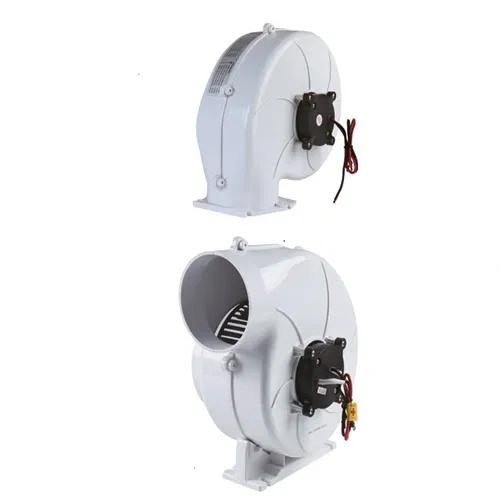 ASPIRATORE VENTILATORE GAS BLOWER SAEFLO