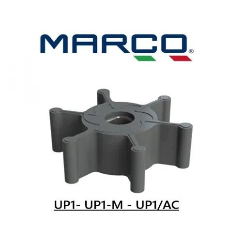 GIRANTE PER POMPA UP1 UP1M UP1AC MARCO
