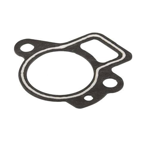 GUARNIZIONE TERMOSTATICA MERCURY YAMAHA DF40 DF70