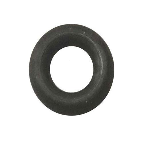 O-RING CARBURATORE YAMAHA SELVA