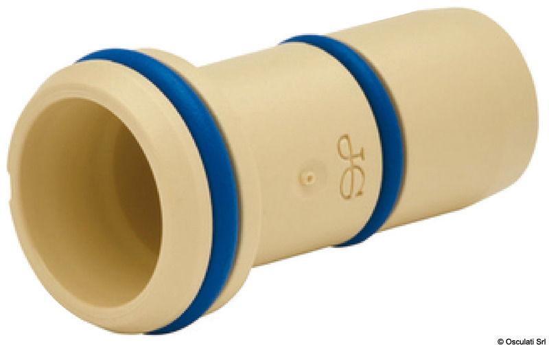 Bussola Speedfit Ø 15 mm