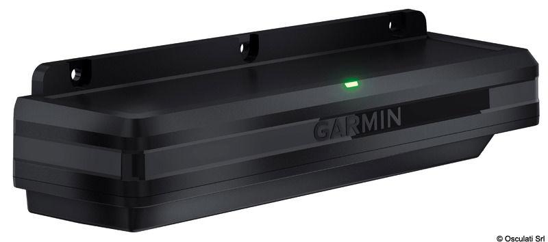 Garmin Spectra LC302