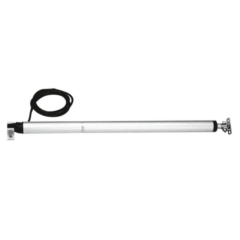 ATTUATORE ELETTRICO NON SINCRONIZZABILE