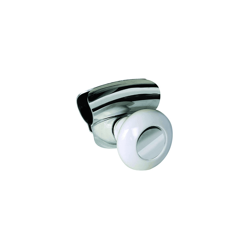 POMOLO GIREVOLE BIANCO