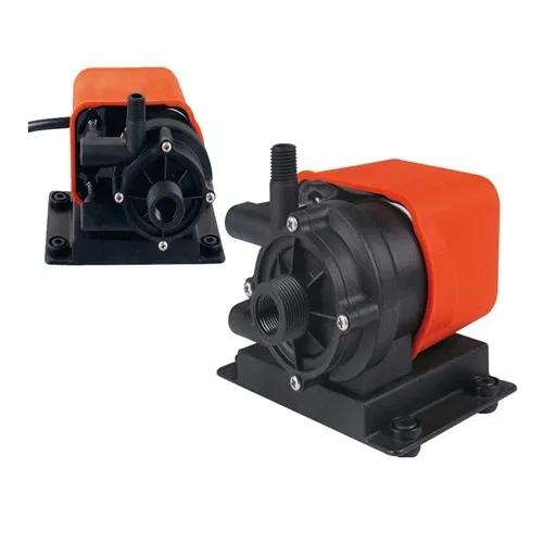 POMPA RICIRCOLO ACQUA "SEAFLO" PER CONDIZIONATORI