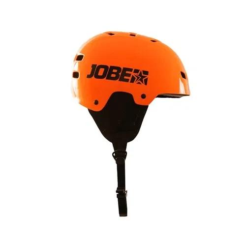 JOBE RENTAL CASCO RIGIDO MOTO D'ACQUA E TRAINABILI