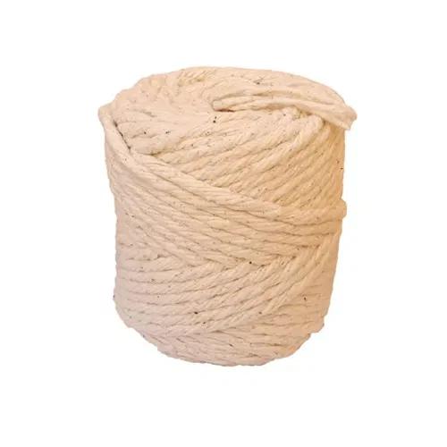 COTONINA CECCHI CALAFATAGGIO BARCA LEGNO