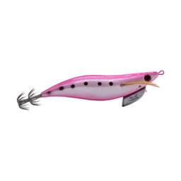 AKAMI Prime Totanara da Barca 3.5 – Slow Trolling per Calamari e Seppie - HOT PINK