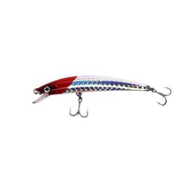 Artificiale STR Rosy Minnow Floating