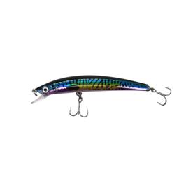 Artificiale STR Rosy Minnow Floating