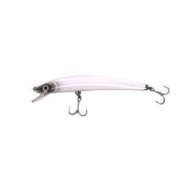 Artificiale STR Rosy Minnow Floating