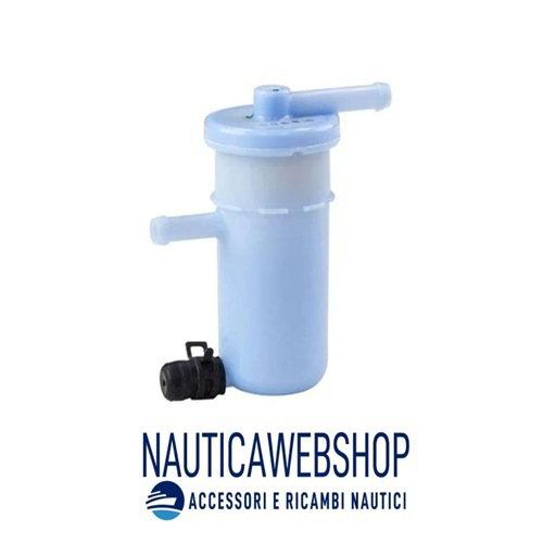 FILTRO CARBURANTE SUZUKI 15410-96J00