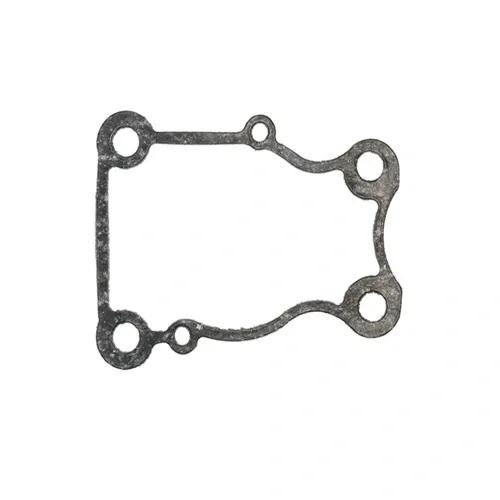GUARNIZIONE SACS PER POMPA ACQUA SELVA YAMAHA 40 60 HP