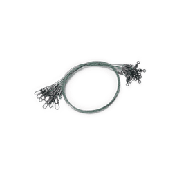 SELE CAVETTO IN ACCIAIO TERMOSALDATO - 9, 0.27