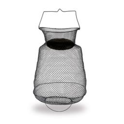 SELE CESTELLO PORTA PESCI GALLEGGIANTE