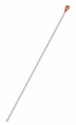 STONFO ASTA PER CANNOLICCHI