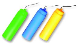 STONFO FILO ELASTICO PER ESCHE MAGNUM - SMALL