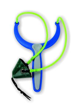 STONFO FIONDA TWIN COLOUR MEDIUM POWER