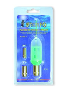 STONFO PASTURATORE REGOLABILE PESANTE