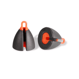 STONFO Precision Plummets – Sonde di Misurazione Fondale per Colpo e Roubaisienne - 13