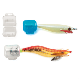 SUGOI CORONA DI PROTEZIONE HOOK COVER - MEDIUM