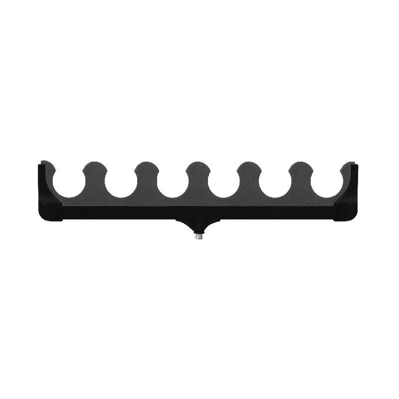 THREE CARPS APPOGGIA CANNE OXFORD 6 POSTI