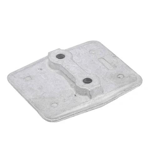PIASTRA ANODO MERCURY 97-8M0137814