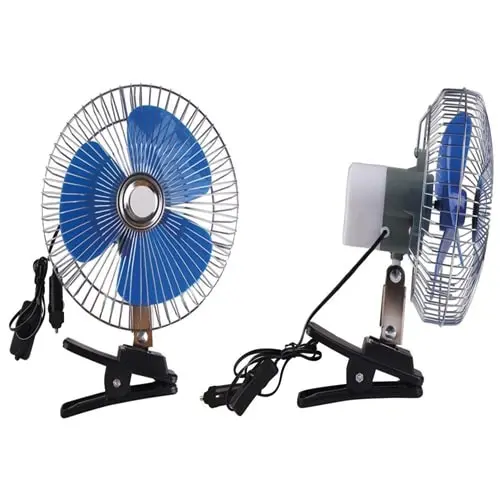 ventilatore