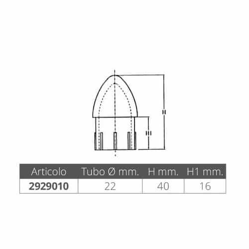 tappo-terminale-per-tubi-o-mm22-2