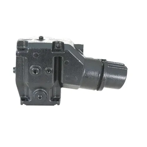 riser di scarico per volvo penta v6 e v8